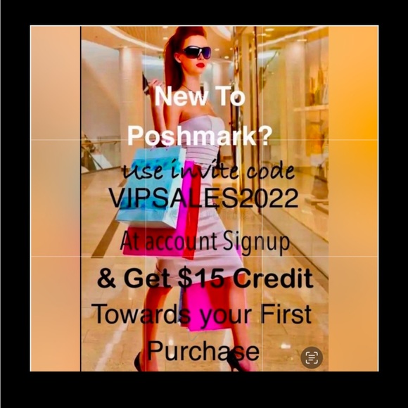 Maxi Long Black Skirt - Picture 2 of 10